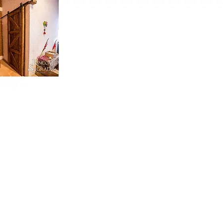 Hotel Boutique Rincon Sagrado Atlixco Exterior photo