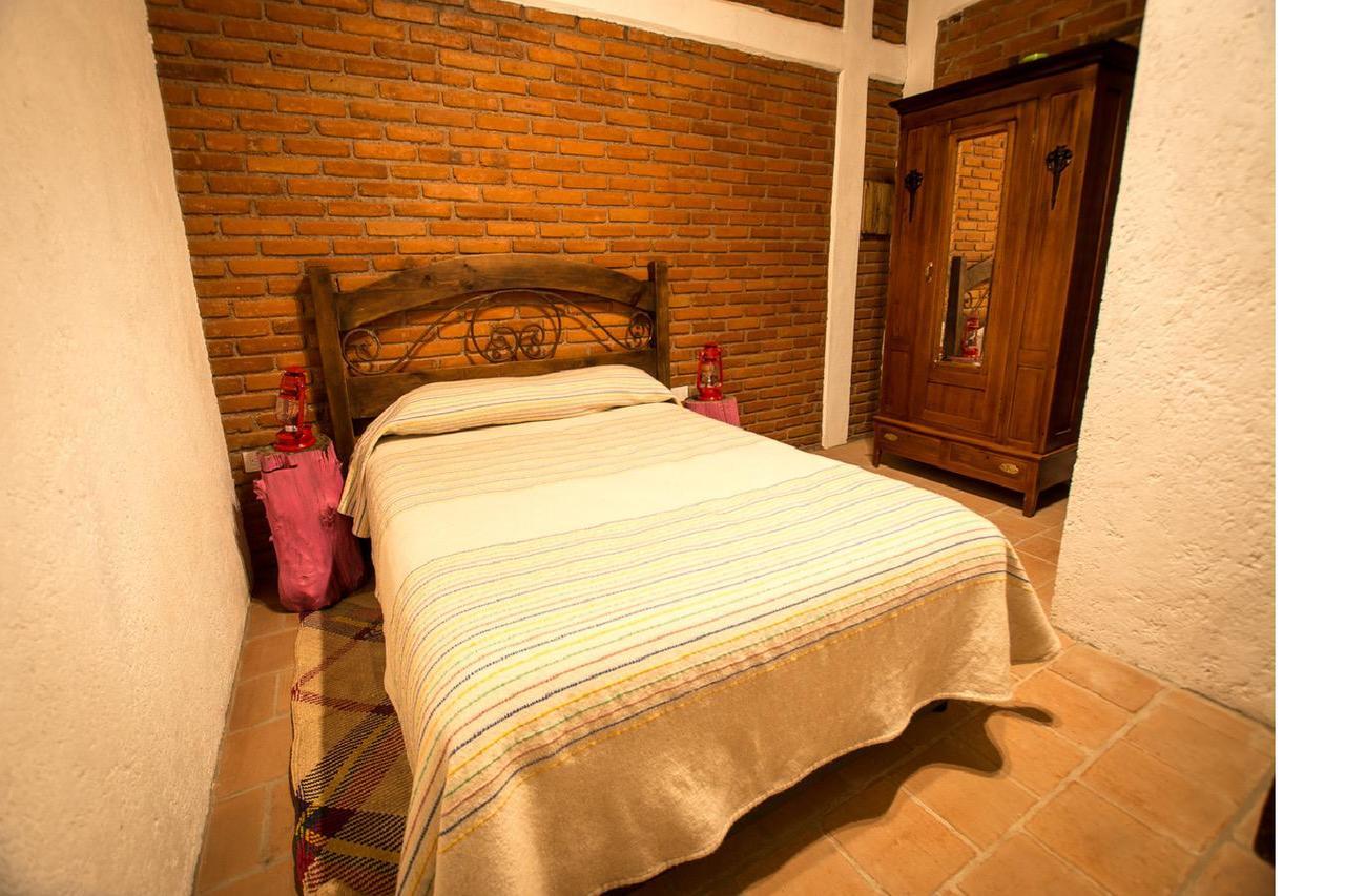 Boutique Rincon Sagrado Hotel 5*